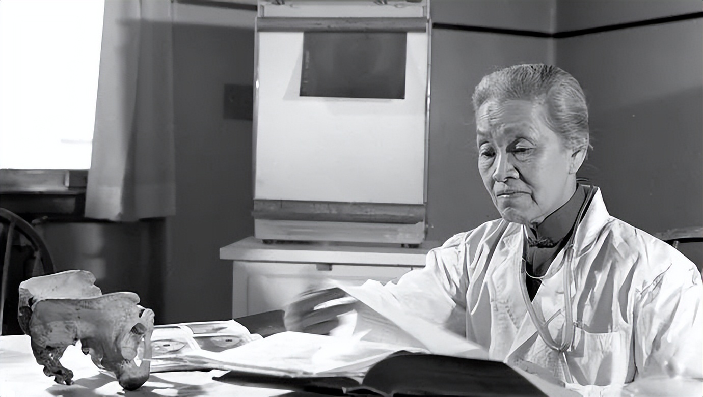 郎景和谈女性健康在线阅读,郎景和的医学陷阱