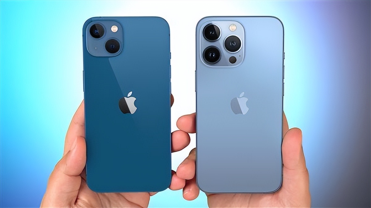 ios12.5.7信号好吗,ios12.5.6能升级吗