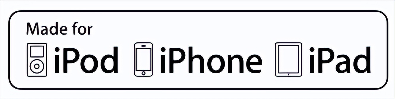 苹果游戏电脑主机,苹果游戏机新款