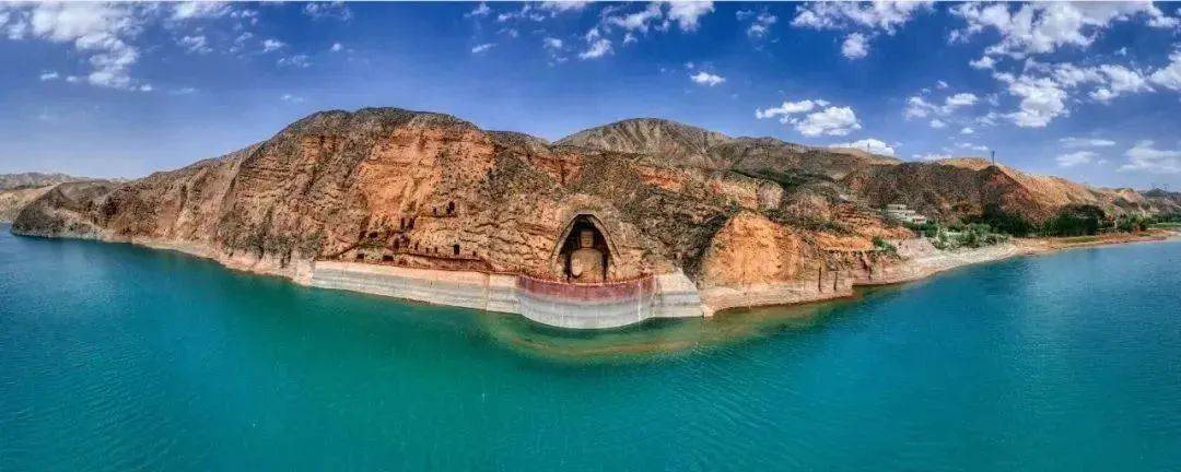 哪种人参果口感最好,水果人参果东方甄选