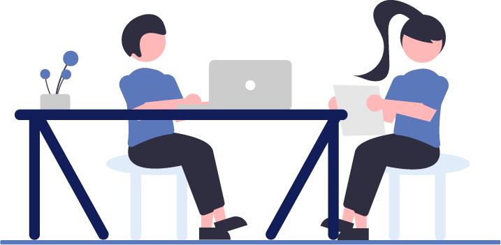 最新企业招聘信息速看,最新一周招聘