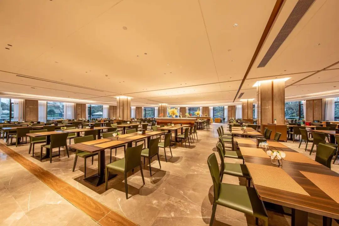 2022年腰市镇温泉发展项目,温泉景区规划