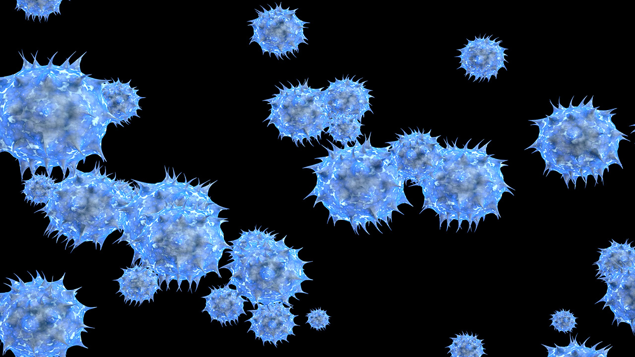 健身房锻炼如何避免感染hpv,健身hpv感染