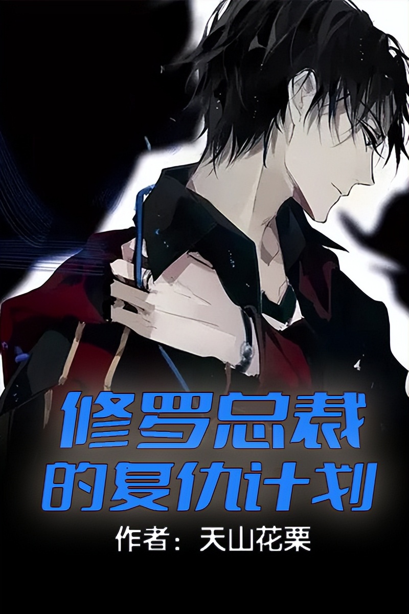 求不虐的豪门总裁小说推荐,三本高人气总裁豪门小说推荐