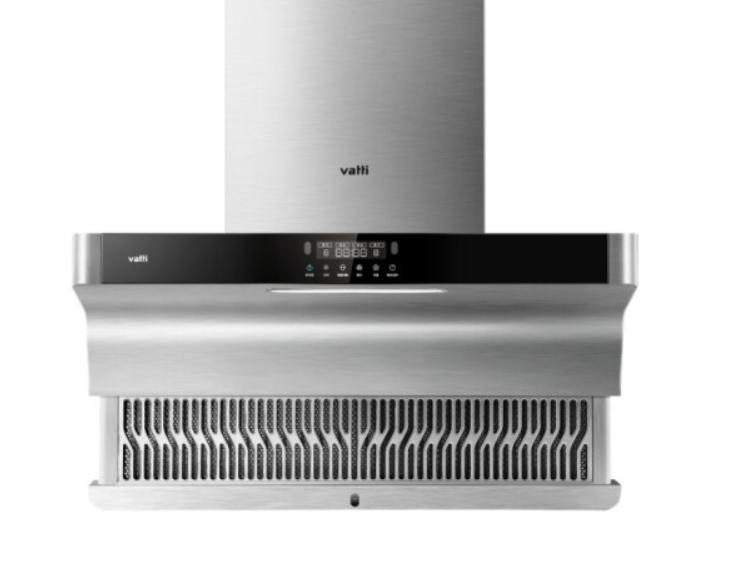 华帝j6013zs油烟机怎么样呢,华帝抽油烟机j663型好不好