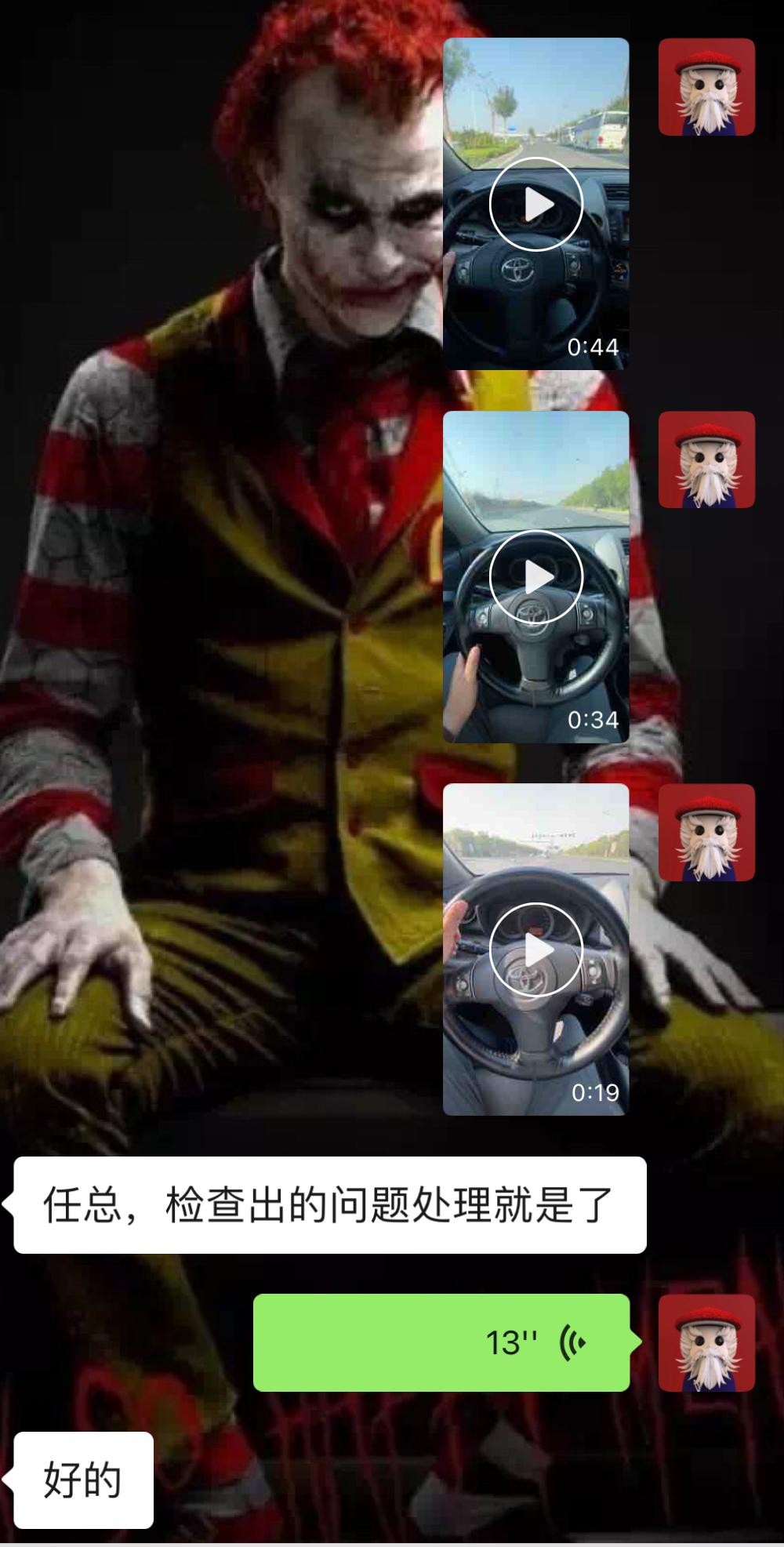 rav4旧款车怎么样,老款rav4翻修