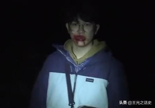 台湾恐怖片咒片尾有诅咒吗,台湾恐怖片咒结局解析