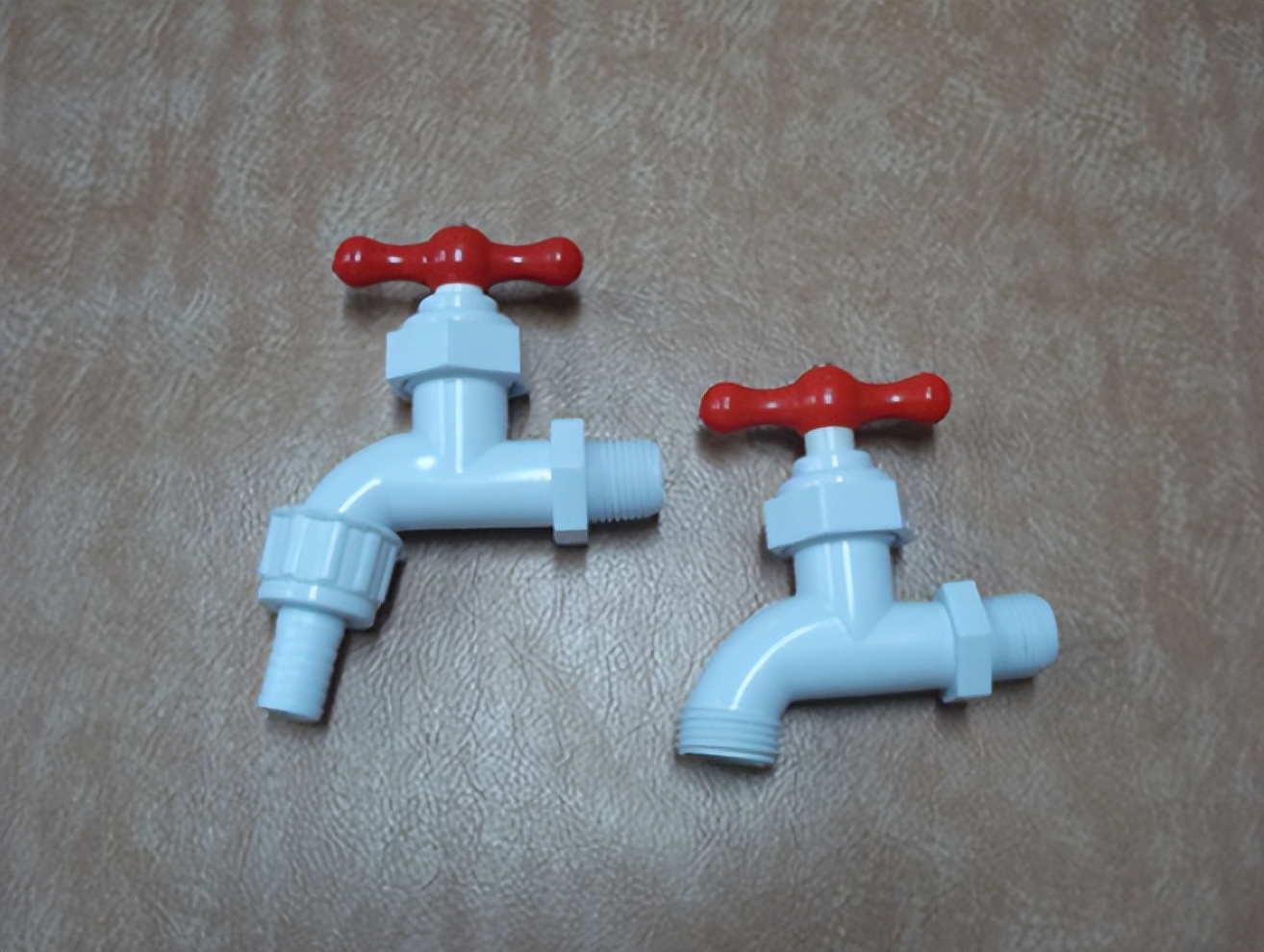 水龙头是不锈钢的好还是镀锌的好,泡酒水龙头不锈钢的好还是铜的好