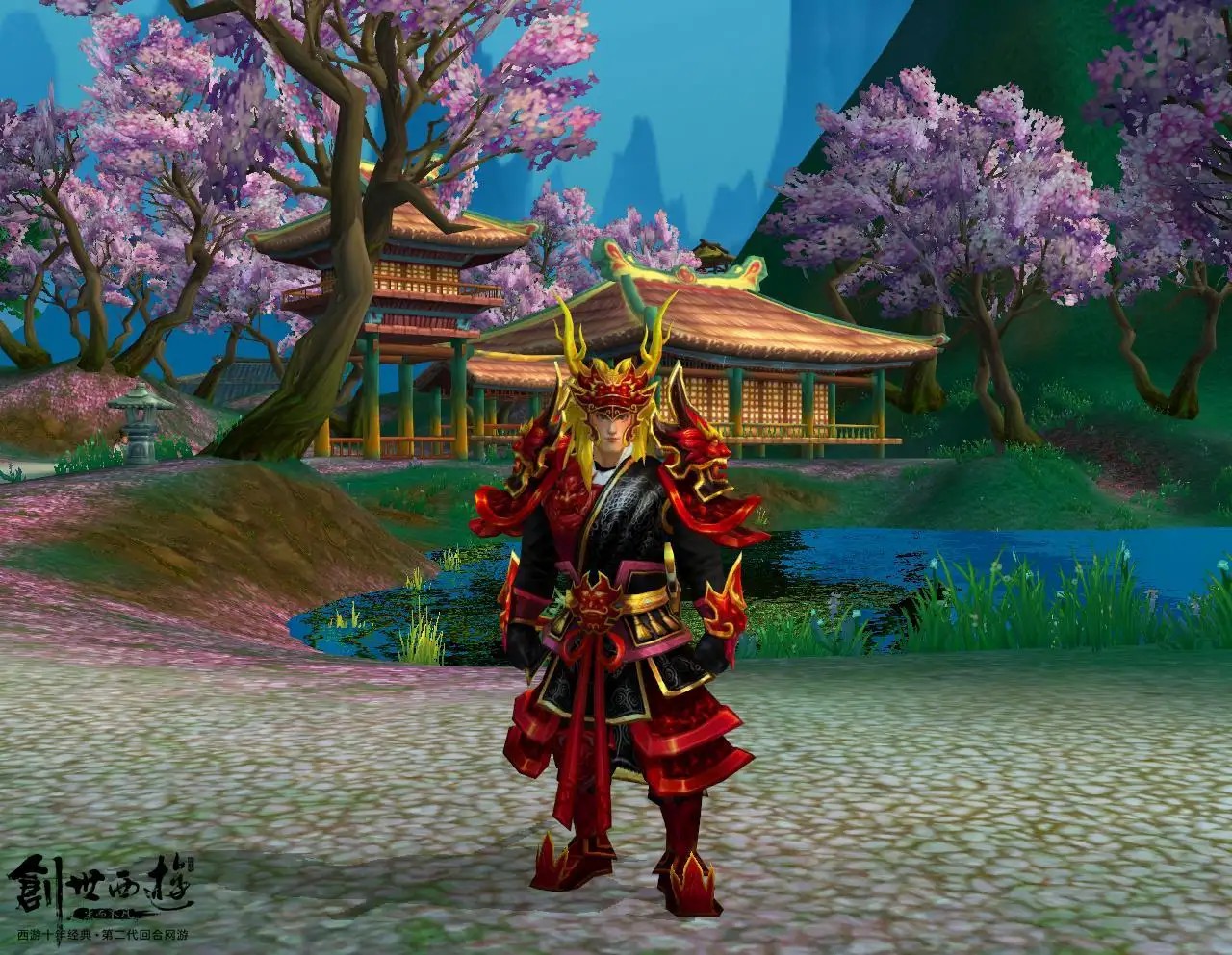 把自研当作骄傲的网易，用了20年时间，成了最大的换皮游戏厂商