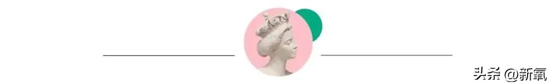 知乎高赞有哪些人,知乎高赞学生