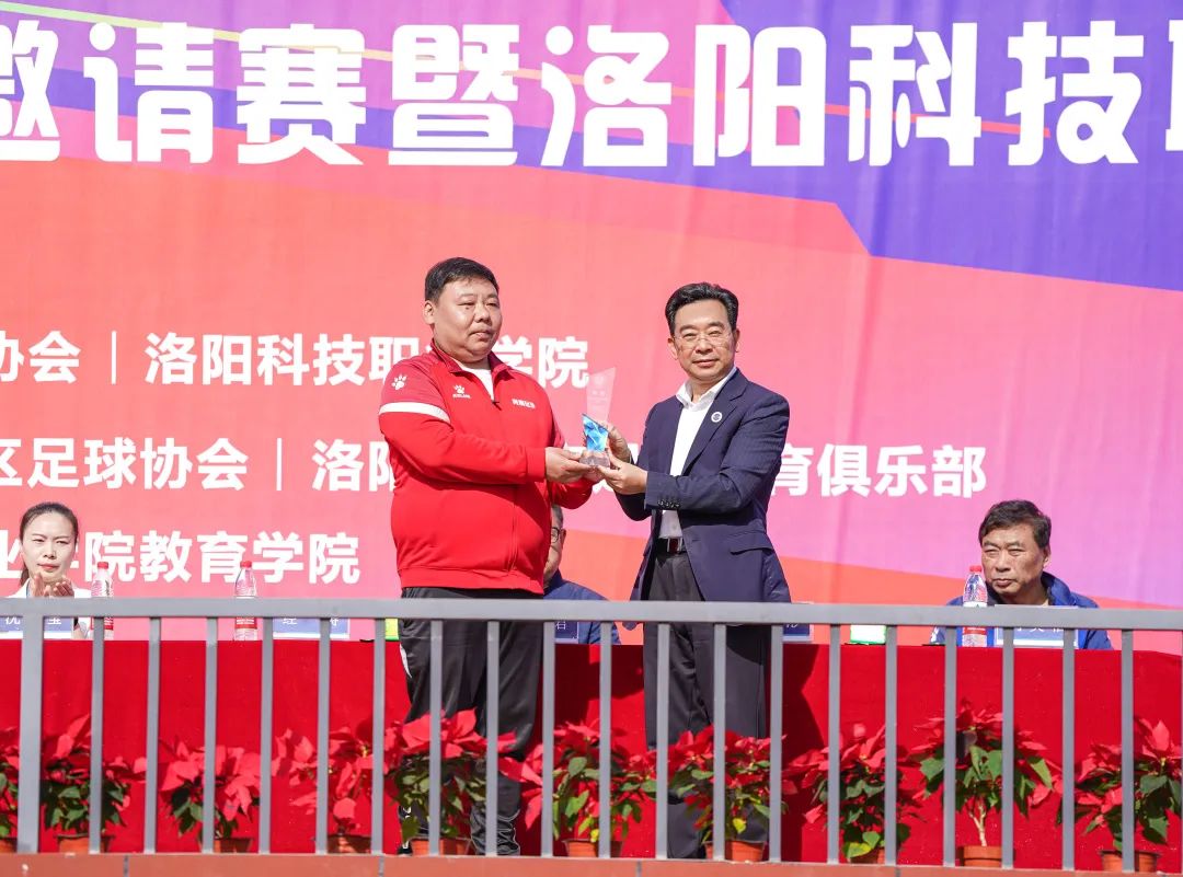 椹伴獘缁胯尩瓒冲绮惧僵,椹伴獘缁胯尩