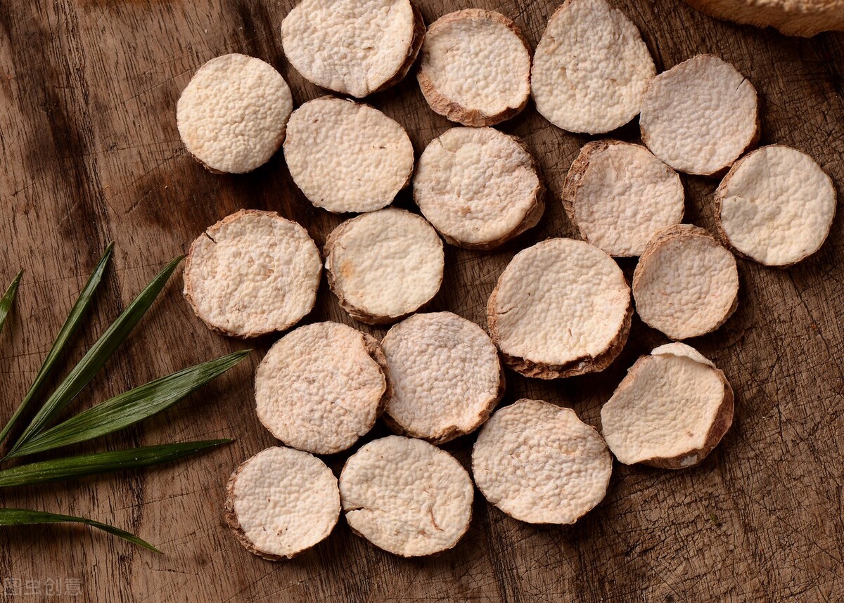 睾丸静脉曲张中医辨证,精索静脉曲张受凉血瘀吃什么药