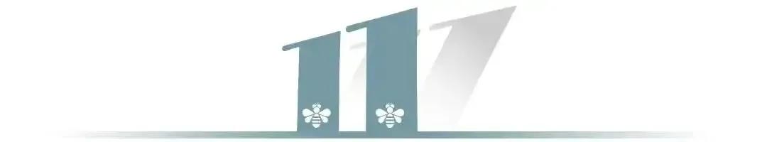 爱生气怎么办,爱生气的正确化解方法