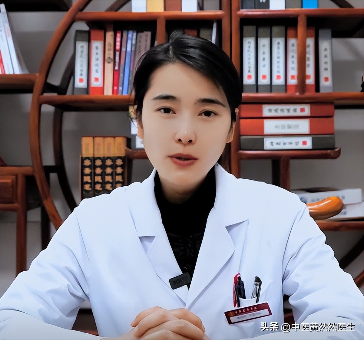 腰酸尿液混浊怎么回事,腰酸尿频尿急中药偏方