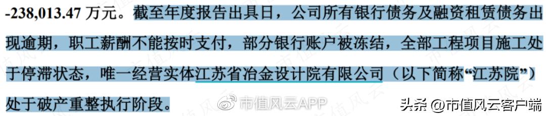 从博士到老赖,吴道洪资本覆灭记:神雾节能保壳战,造假了吗?