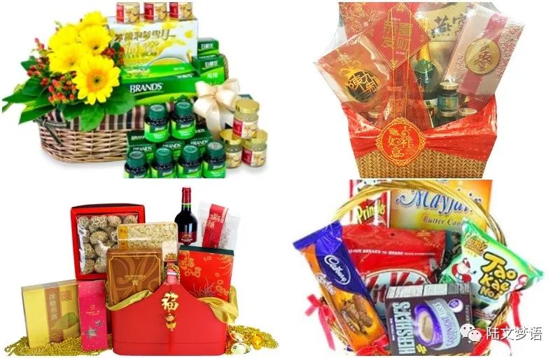 海陆丰婚嫁习俗解说,海陆丰日常传统习俗