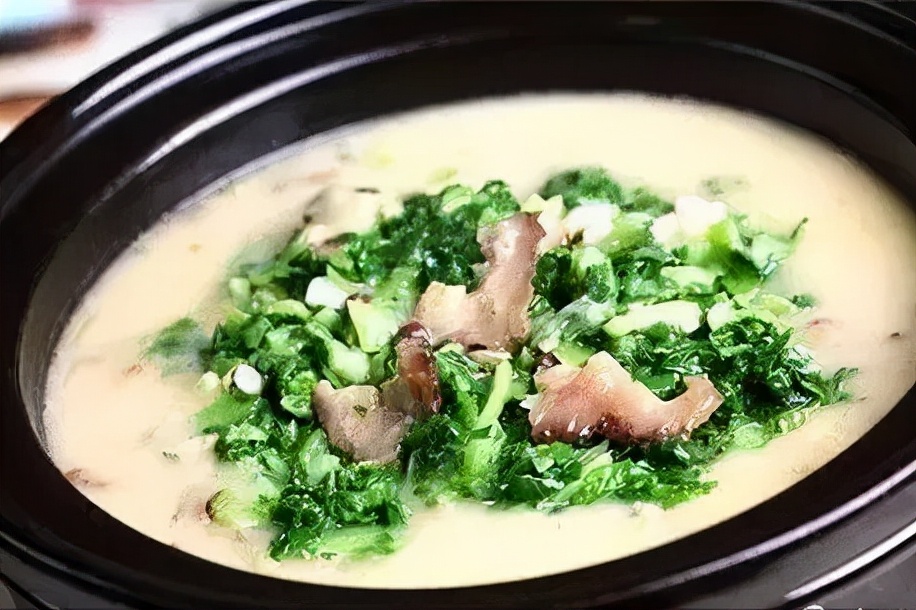 饭店经典菜100款家常菜,餐厅特色菜推荐