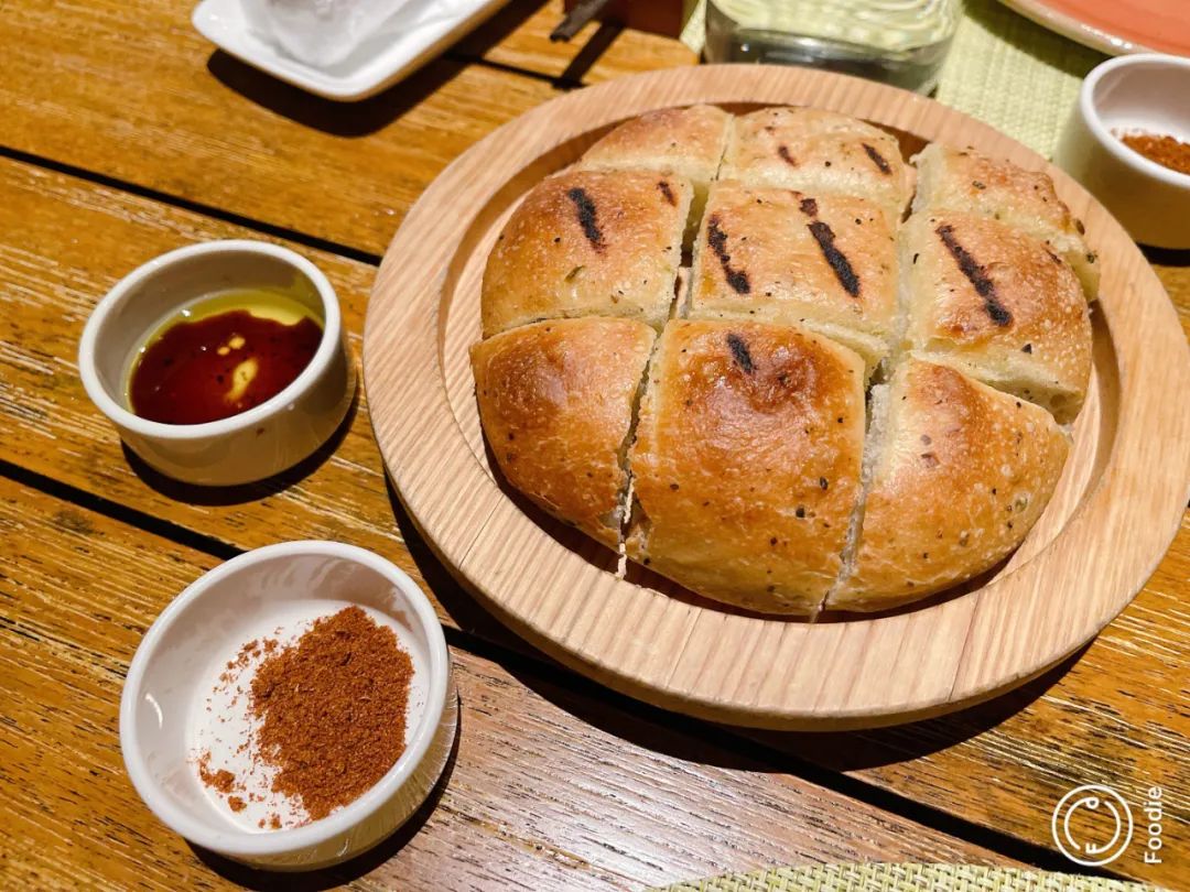 三亚土福湾嘉佩乐酒店,三亚私密别墅