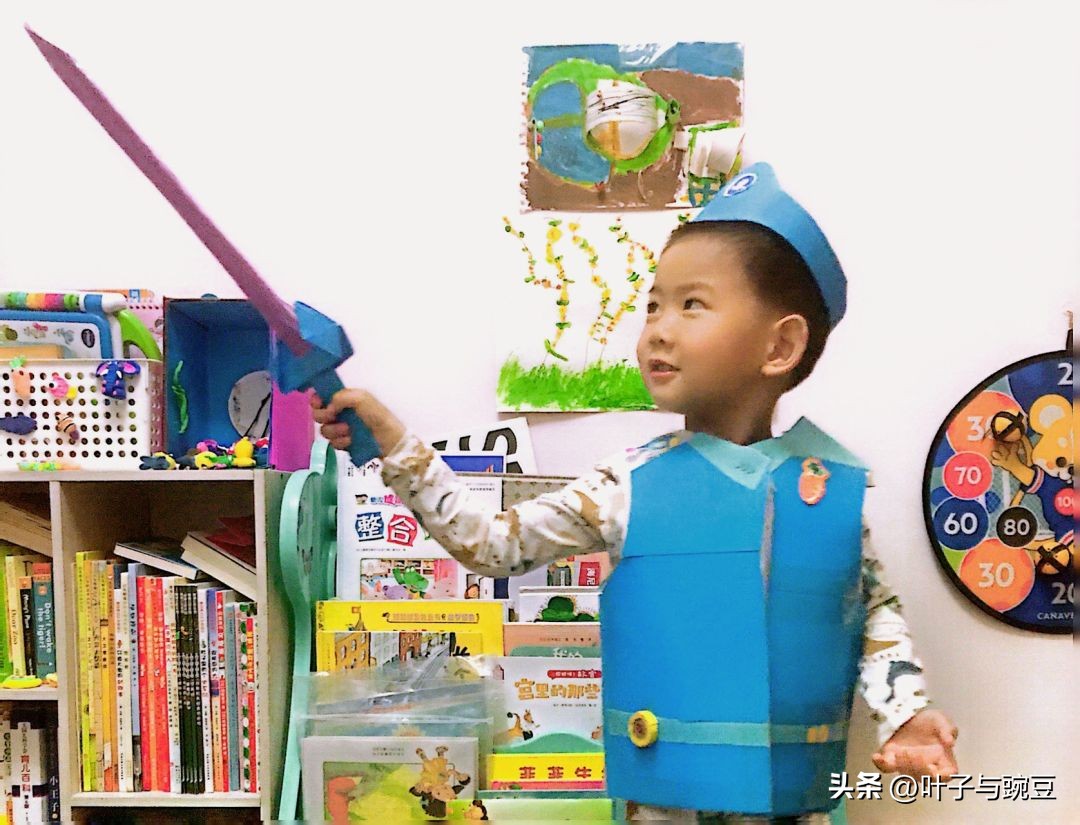 幼儿绘画整理用品,儿童绘画工具套装可水洗推荐