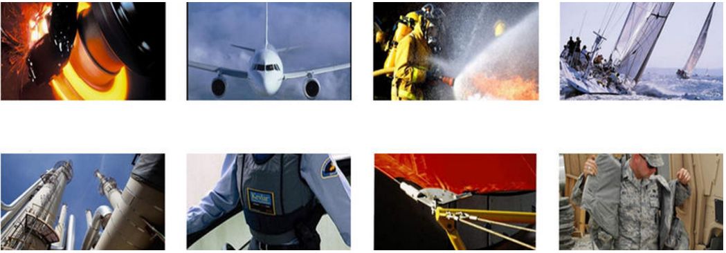 化工新材料产业链,一文读懂新能源产业链