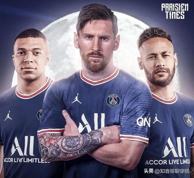 c罗梅西内马尔健身,c罗梅西内马尔都穿什么鞋