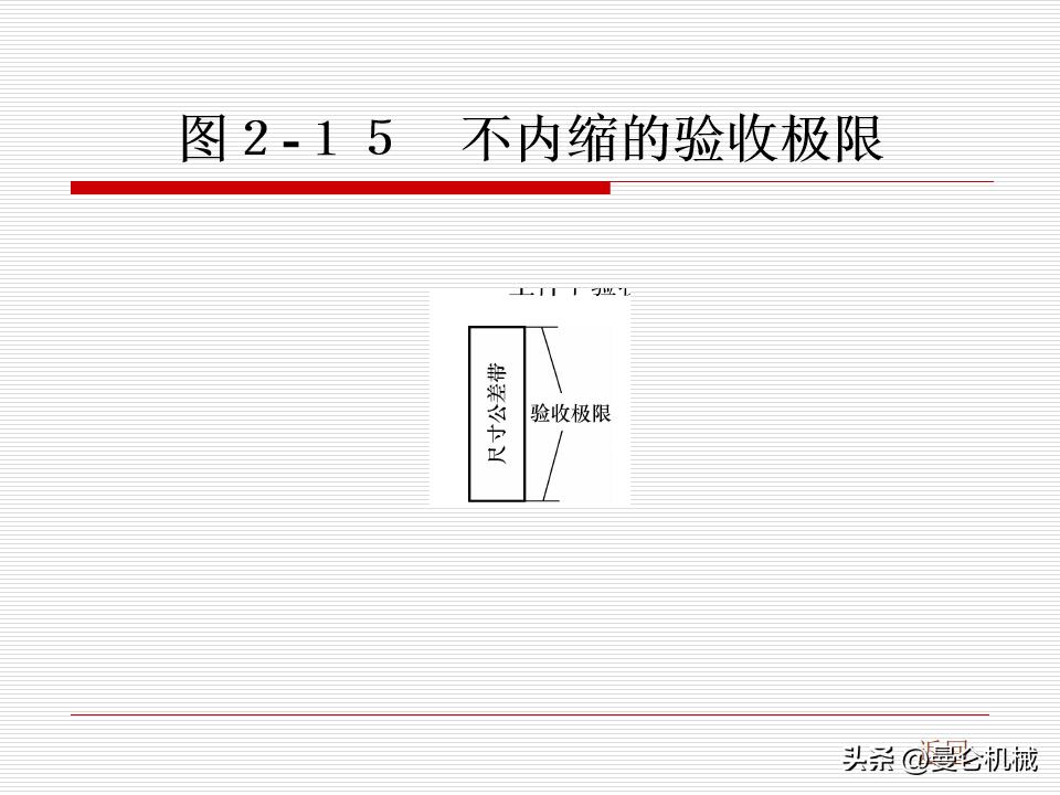 58椤祊pt鏁欑▼,56椤祊pt鍏ㄩ儴鍐呭
