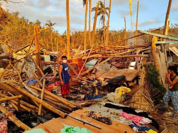 日本如何对待台海局势,日本如何看待台海局势