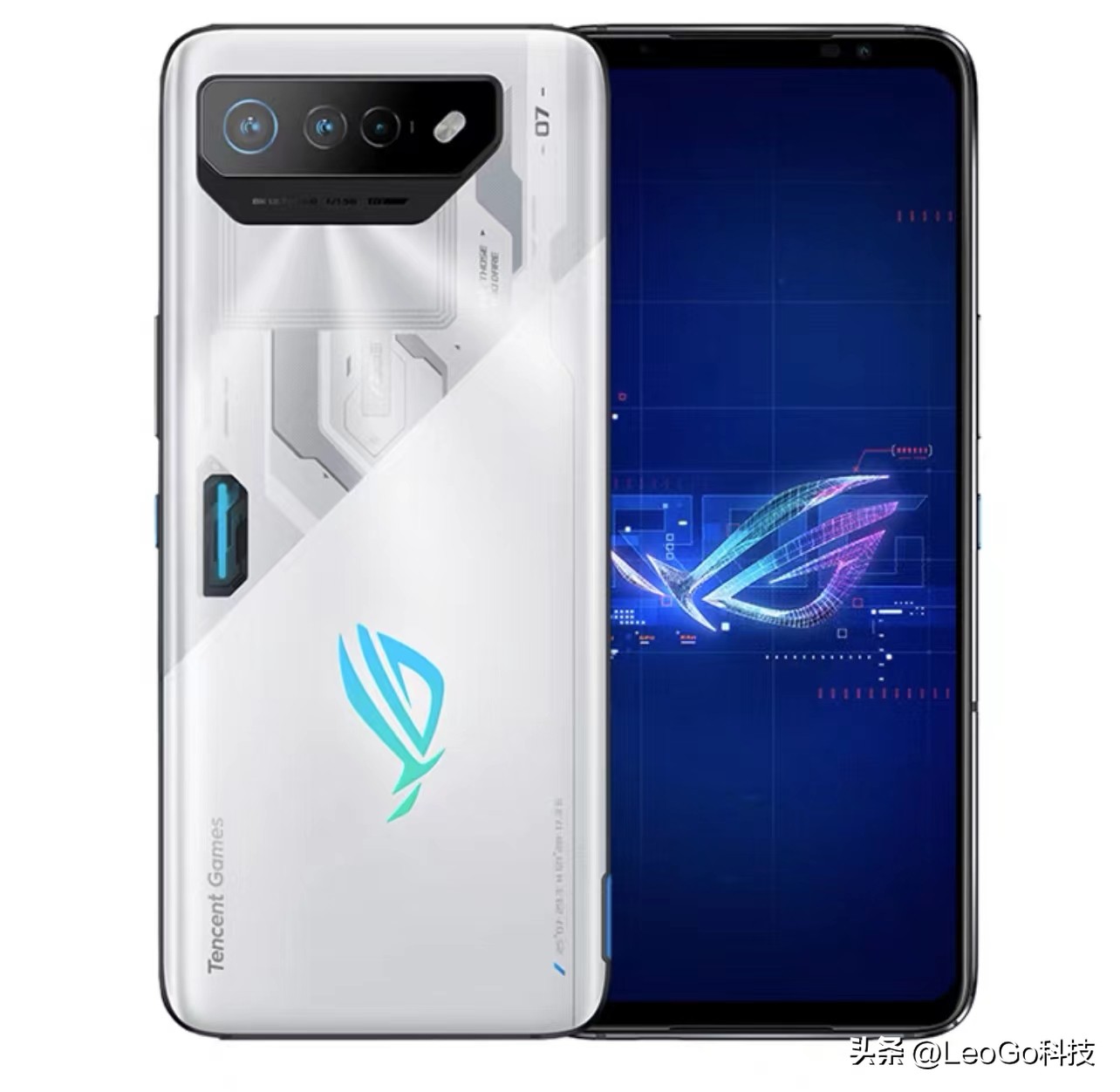 24gb运存手机耗电,一加12手机24gb运存功耗多大