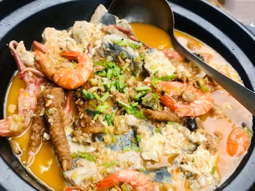 杭州好吃的餐厅排行榜前十名,杭州私房菜餐厅排行榜