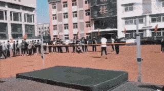 涔濅釜鍔ㄤ綔濮垮娍鎽嗘媿,涔濅釜鎵嬪娍鍔ㄤ綔