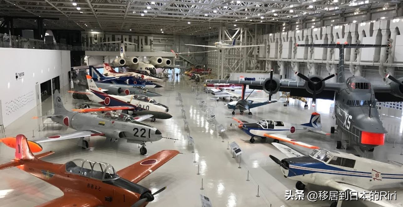 日本名古屋亲子游旅游攻略,到日本名古屋旅游攻略