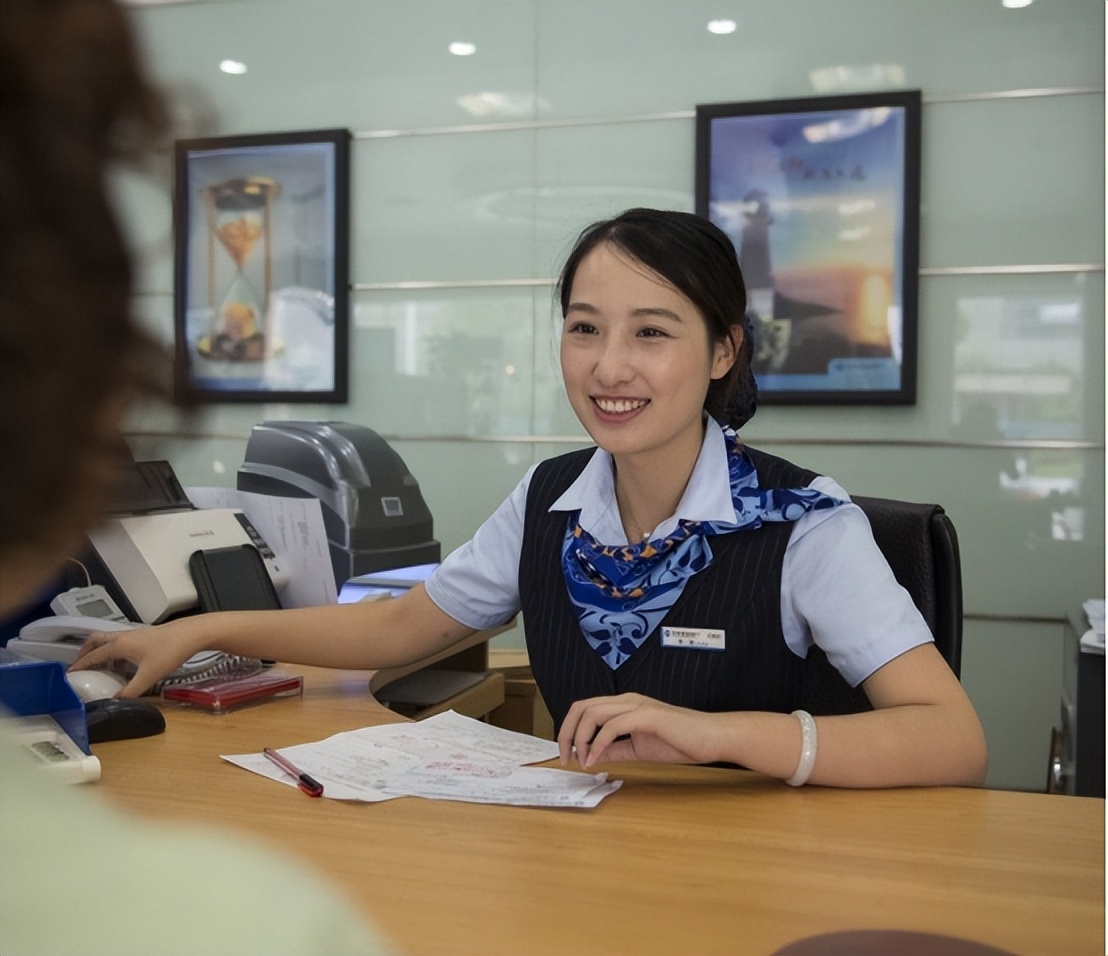 银行零售业务转型的原因,银行零售业务增长机遇