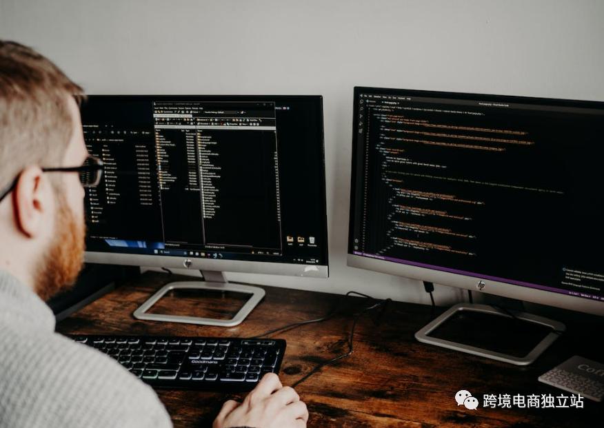 facebook引流广告投放方案,facebook广告推广方式