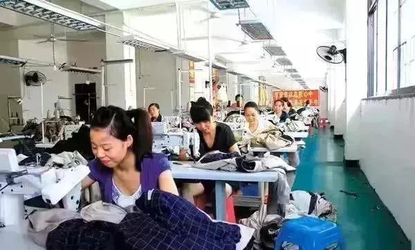 2003广东深圳打工往事,深圳打工往事平湖