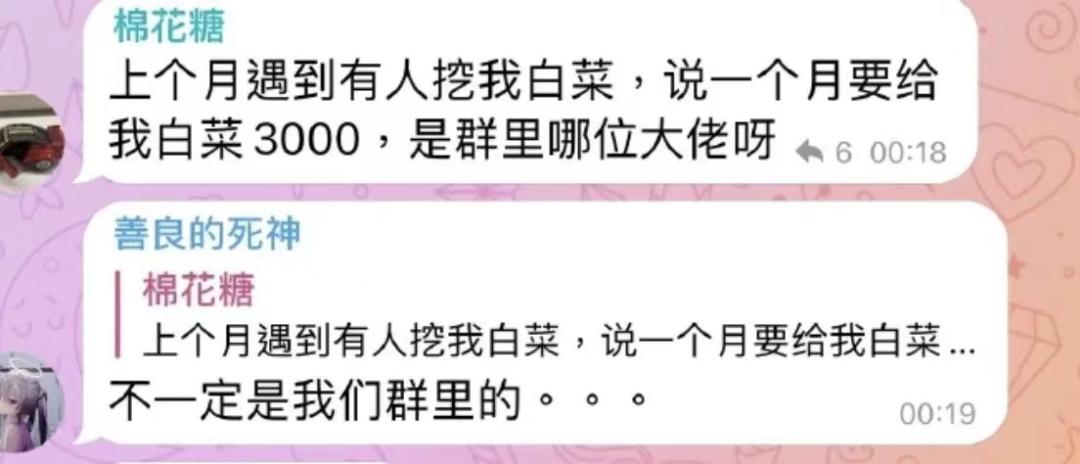 孩子抑郁的表现家长怎么配合治疗,女儿将抑郁的真实原因说出来