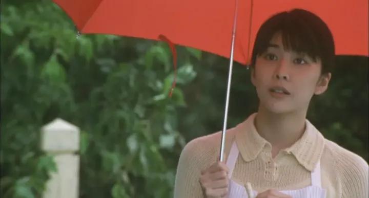 a50etf指数基金哪一只比较好,纳斯达克指数etf基金买一张多少钱