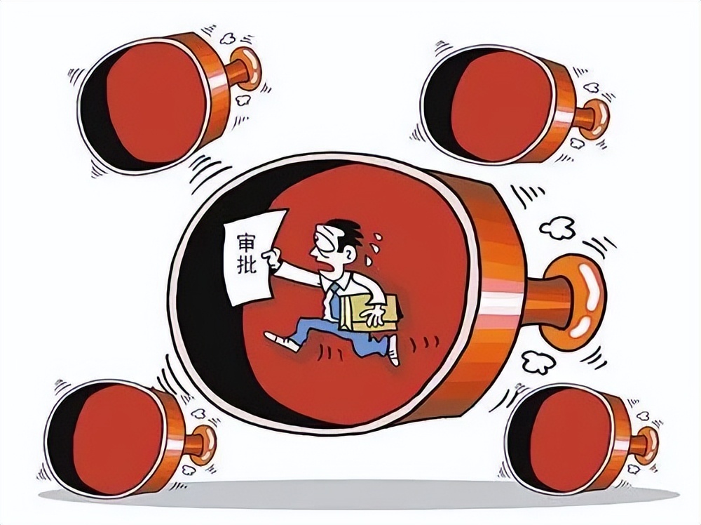 创业公司如何注册最有利,创业注册公司流程第一步是什么