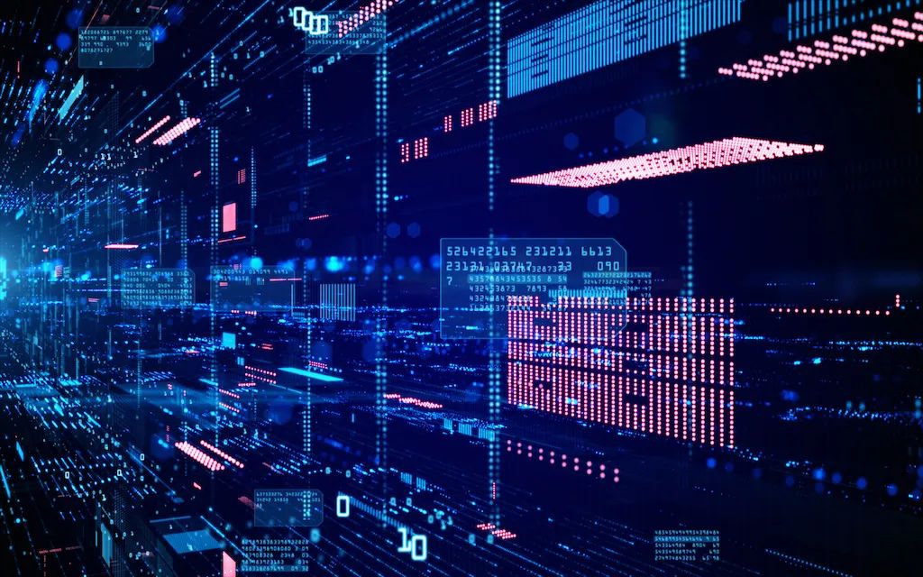 一文读懂OSS、NAS、EBS有什么区别？