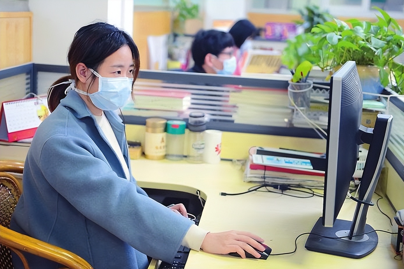 浙大金融本科应聘司机,浙大金融毕业当司机