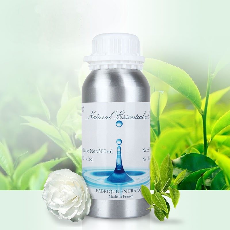 自动香氛机充电款续航长,电池供电香氛机