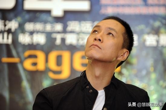 侯海洋基层风云是什么,侯海洋基层风云完整版