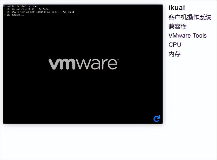 搭建国外软路由,适合小白的软路由系统