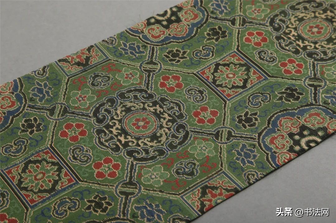 乾隆书画水平怎么样,谁说的乾隆审美好