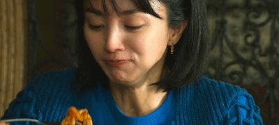 狂砸9亿，阵容逆天，拍出来却被骂上热搜…