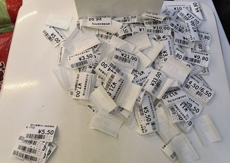 夫妻开家便利店可以吗,夫妻开便利店和餐饮哪个风险大