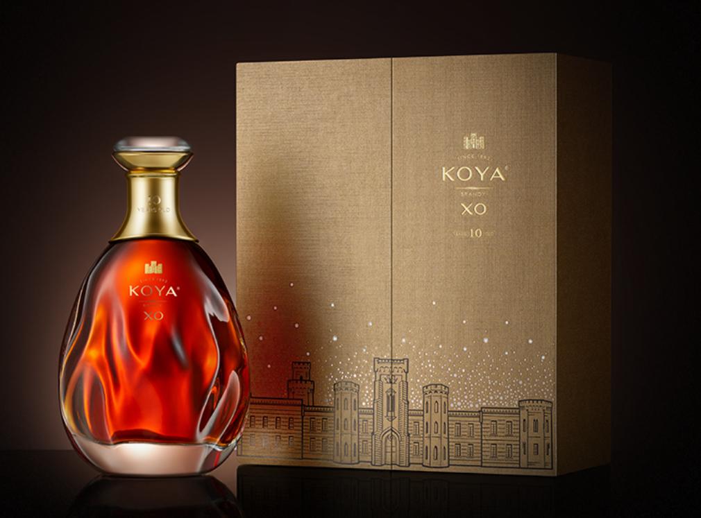 可雅白兰地定制,可雅白兰地品质