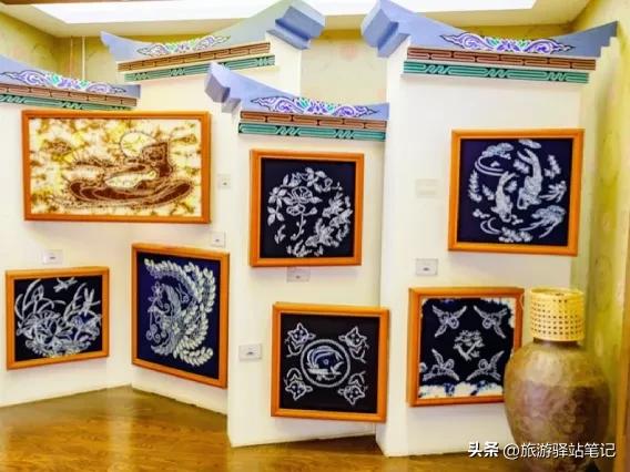 大理古城攻略三日游,最详细的大理古城旅游攻略