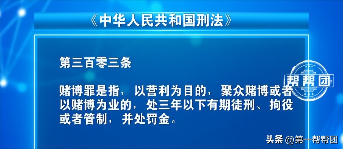 花上万元垂钓，没有带走一条鱼，却有人心甘情愿买单？