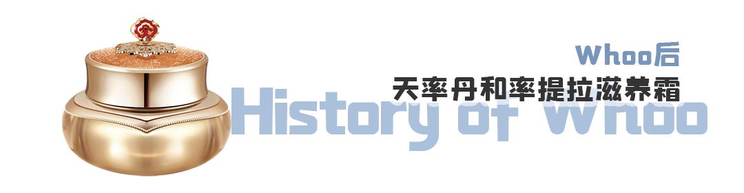大牌抗老哪款面霜好用 (公认好用的4款抗老面霜)