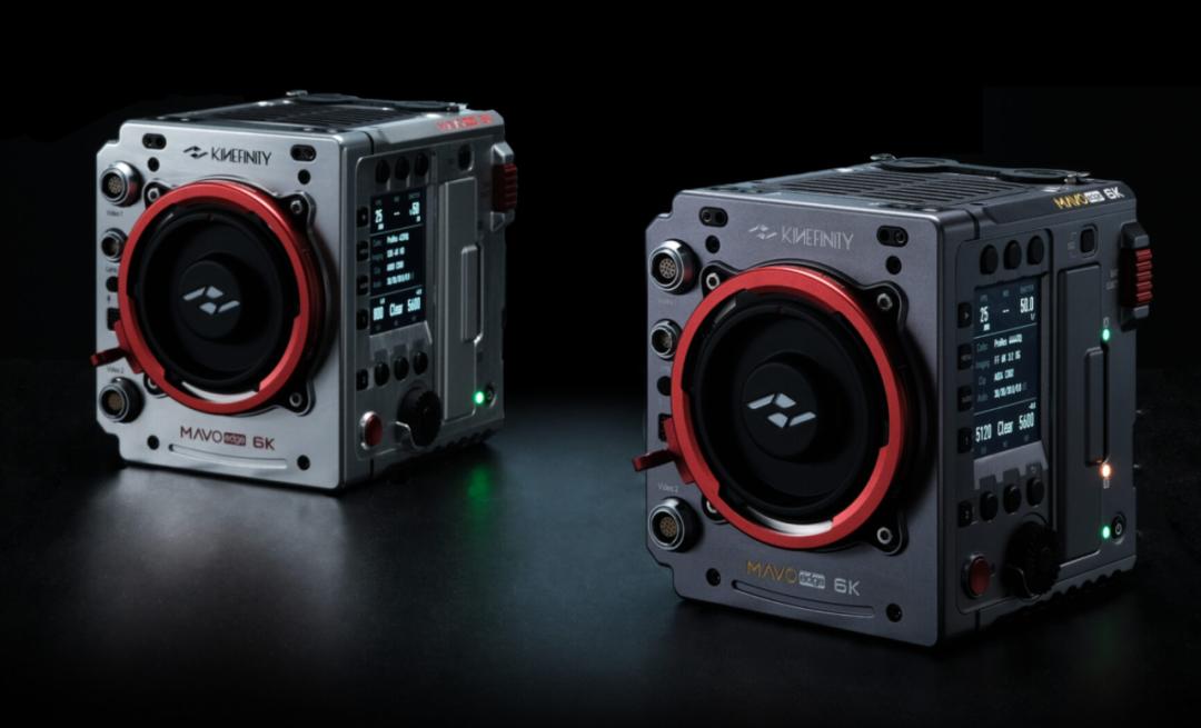 国产相机的发展之路,国产相机历程